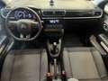 Citroen C3 C3 PureTech 68 Feel Gris - thumbnail 9