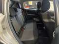 Citroen C3 C3 PureTech 68 Feel Gris - thumbnail 7