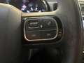 Citroen C3 C3 PureTech 68 Feel Gris - thumbnail 15