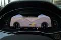 Audi Q8 60 TFSI e quattro Competition SQ8  PANO  CAM  ACC Grijs - thumbnail 43
