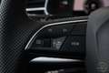 Audi Q8 60 TFSI e quattro Competition SQ8  PANO  CAM  ACC Grijs - thumbnail 40