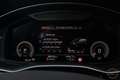 Audi Q8 60 TFSI e quattro Competition SQ8  PANO  CAM  ACC Grijs - thumbnail 42