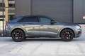 Audi Q8 60 TFSI e quattro Competition SQ8  PANO  CAM  ACC Grijs - thumbnail 12