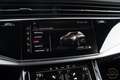 Audi Q8 60 TFSI e quattro Competition SQ8  PANO  CAM  ACC Grijs - thumbnail 45