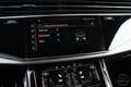 Audi Q8 60 TFSI e quattro Competition SQ8  PANO  CAM  ACC Grijs - thumbnail 47