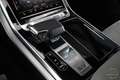 Audi Q8 60 TFSI e quattro Competition SQ8  PANO  CAM  ACC Grijs - thumbnail 19