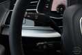 Audi Q8 60 TFSI e quattro Competition SQ8  PANO  CAM  ACC Grijs - thumbnail 38