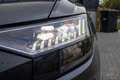 Audi Q8 60 TFSI e quattro Competition SQ8  PANO  CAM  ACC Grijs - thumbnail 33
