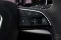 Audi Q8 60 TFSI e quattro Competition SQ8  PANO  CAM  ACC Grijs - thumbnail 41