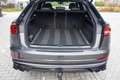 Audi Q8 60 TFSI e quattro Competition SQ8  PANO  CAM  ACC Grijs - thumbnail 15