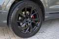 Audi Q8 60 TFSI e quattro Competition SQ8  PANO  CAM  ACC Grijs - thumbnail 31