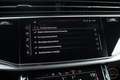 Audi Q8 60 TFSI e quattro Competition SQ8  PANO  CAM  ACC Grijs - thumbnail 49
