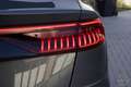 Audi Q8 60 TFSI e quattro Competition SQ8  PANO  CAM  ACC Grijs - thumbnail 30