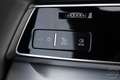 Audi Q8 60 TFSI e quattro Competition SQ8  PANO  CAM  ACC Grijs - thumbnail 37