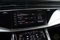 Audi Q8 60 TFSI e quattro Competition SQ8  PANO  CAM  ACC Grijs - thumbnail 46