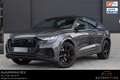 Audi Q8 60 TFSI e quattro Competition SQ8  PANO  CAM  ACC Grijs - thumbnail 1