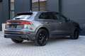 Audi Q8 60 TFSI e quattro Competition SQ8  PANO  CAM  ACC Grijs - thumbnail 20