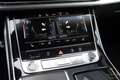 Audi Q8 60 TFSI e quattro Competition SQ8  PANO  CAM  ACC Grijs - thumbnail 50