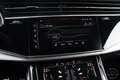 Audi Q8 60 TFSI e quattro Competition SQ8  PANO  CAM  ACC Grijs - thumbnail 44