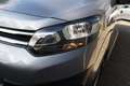 Citroen Spacetourer 1.5 BlueHDi XL L3/H1  * 9 ZIT/ AIRCO / CRUISE * Gris - thumbnail 17