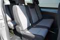 Citroen Spacetourer 1.5 BlueHDi XL L3/H1  * 9 ZIT/ AIRCO / CRUISE * Gris - thumbnail 19