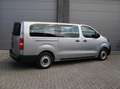 Citroen Spacetourer 1.5 BlueHDi XL L3/H1  * 9 ZIT/ AIRCO / CRUISE * Gris - thumbnail 6