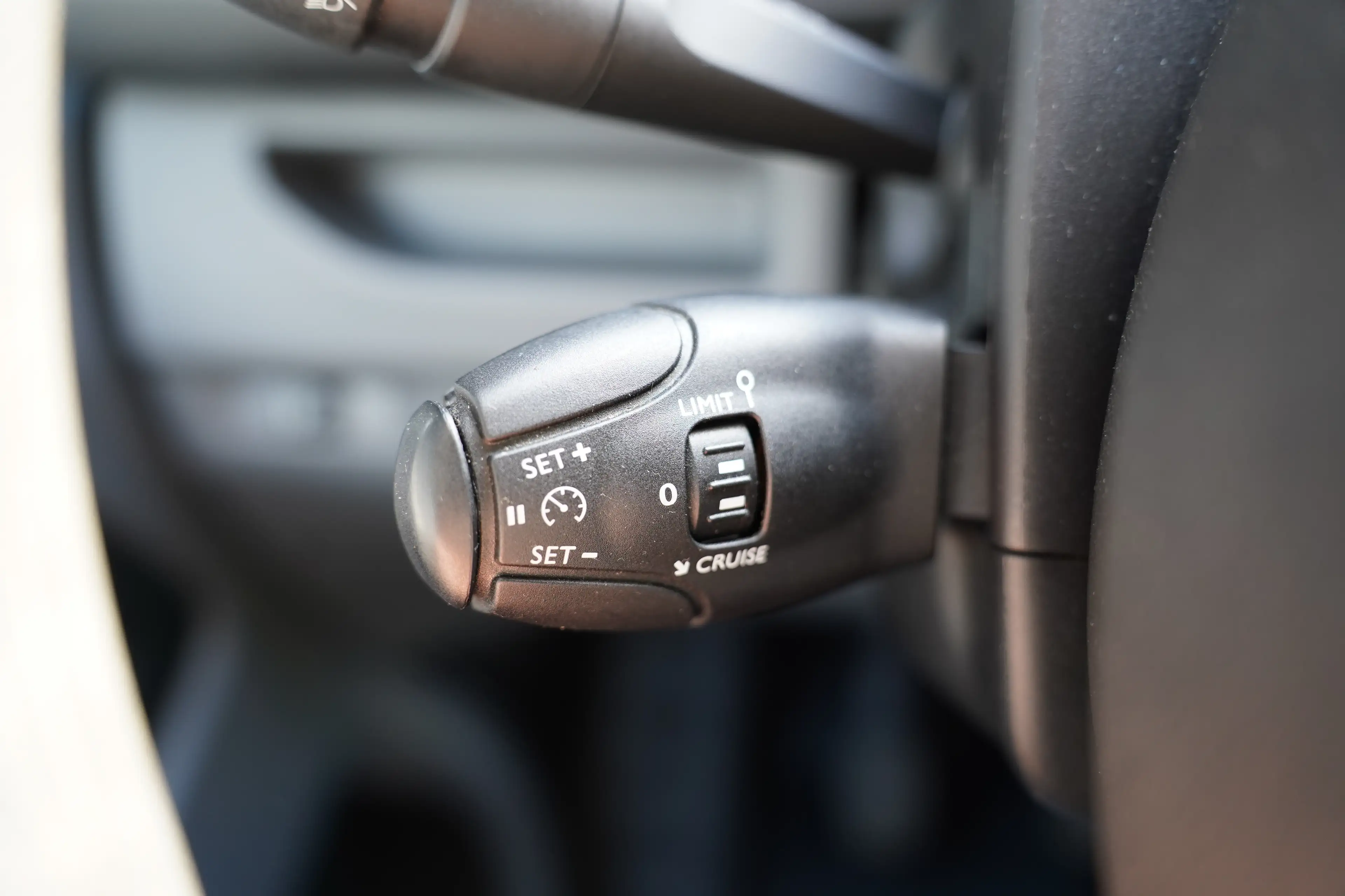Citroen Spacetourer 1.5 BlueHDi XL L3/H1  * 9 ZIT/ AIRCO / CRUISE * — photo 12