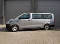 Citroen Spacetourer 1.5 BlueHDi XL L3/H1  * 9 ZIT/ AIRCO / CRUISE * Gris - thumbnail 3