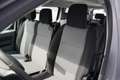 Citroen Spacetourer 1.5 BlueHDi XL L3/H1  * 9 ZIT/ AIRCO / CRUISE * Gris - thumbnail 8