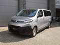 Citroen Spacetourer 1.5 BlueHDi XL L3/H1  * 9 ZIT/ AIRCO / CRUISE * Gris - thumbnail 1