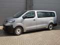 Citroen Spacetourer 1.5 BlueHDi XL L3/H1  * 9 ZIT/ AIRCO / CRUISE * Gris - thumbnail 23