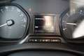 Citroen Spacetourer 1.5 BlueHDi XL L3/H1  * 9 ZIT/ AIRCO / CRUISE * Gris - thumbnail 16