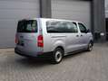 Citroen Spacetourer 1.5 BlueHDi XL L3/H1  * 9 ZIT/ AIRCO / CRUISE * Gris - thumbnail 5