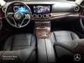 Mercedes-Benz E 300 e 4M AVANTG+360+MULTIBEAM+FAHRASS+HUD+9G Grau - thumbnail 13