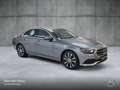 Mercedes-Benz E 300 e 4M AVANTG+360+MULTIBEAM+FAHRASS+HUD+9G Grau - thumbnail 5