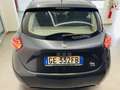 Renault ZOE ZOE Zen R135 Grigio - thumbnail 4