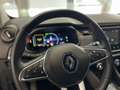 Renault ZOE ZOE Zen R135 Grigio - thumbnail 11