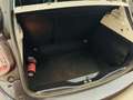 Renault ZOE ZOE Zen R135 Grigio - thumbnail 5