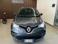Renault ZOE ZOE Zen R135 Grigio - thumbnail 2