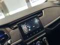 Renault ZOE ZOE Zen R135 Grigio - thumbnail 12