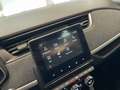 Renault ZOE ZOE Zen R135 Gris - thumbnail 16