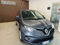Renault ZOE ZOE Zen R135 Grigio - thumbnail 3