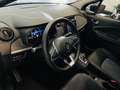 Renault ZOE ZOE Zen R135 Grigio - thumbnail 6