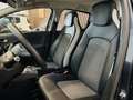 Renault ZOE ZOE Zen R135 Grigio - thumbnail 8