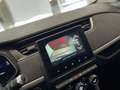 Renault ZOE ZOE Zen R135 Gris - thumbnail 17