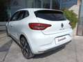 Renault Clio 1.6 Evolution Full Hybrid E-Tech 145 CV Wit - thumbnail 21