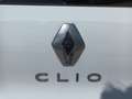 Renault Clio 1.6 Evolution Full Hybrid E-Tech 145 CV Wit - thumbnail 23