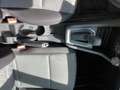 Renault Clio 1.6 Evolution Full Hybrid E-Tech 145 CV Wit - thumbnail 17
