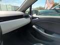 Renault Clio 1.6 Evolution Full Hybrid E-Tech 145 CV Wit - thumbnail 14