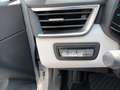 Renault Clio 1.6 Evolution Full Hybrid E-Tech 145 CV Wit - thumbnail 13